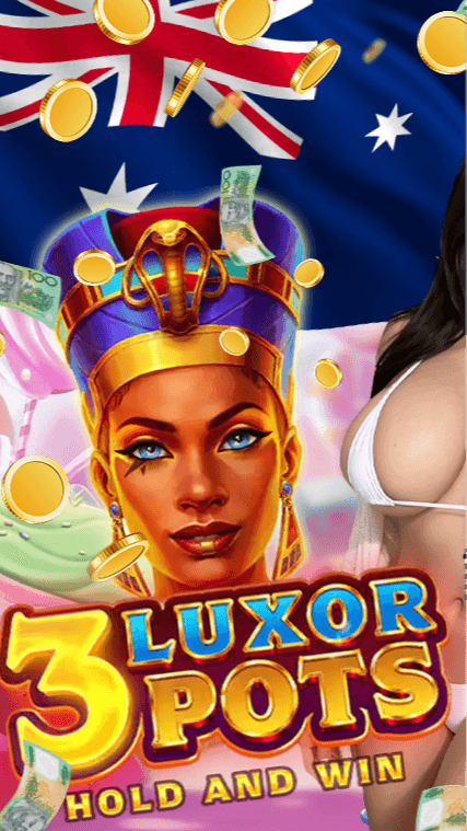 Portelli Pokies Screenshot